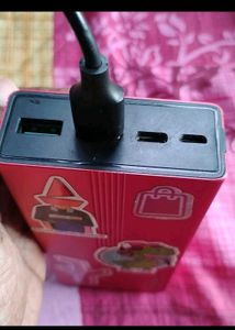 Speaker, Powerbank Charger Combo Sunglasses