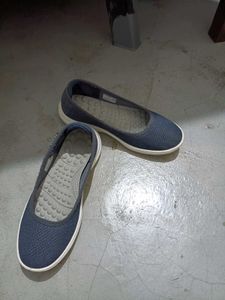 Original Crocs For Showroom Selling due to Size I