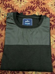 T Shirt For Men
