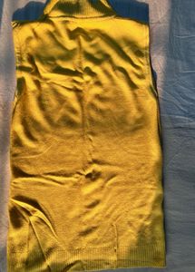 Combo of three tops from Primark