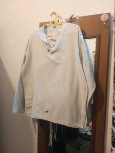 Kurta Pajama Set