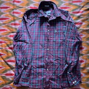US polo shirt for sale