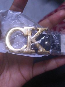 Women Belt