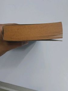 P.J. Tracy Snow Blind - Thriller Novel