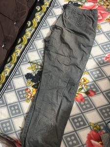 Jogger For Men