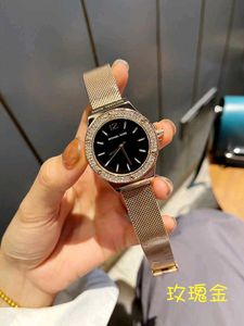 Michael Kors Silver Watch