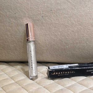 Anastasia Beverly Hills - Diamond honey