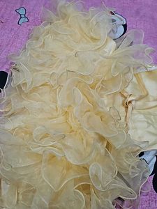 Frock