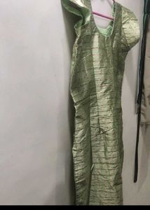 Ladies KURTI