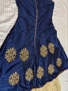 Kurta Sets And Suits