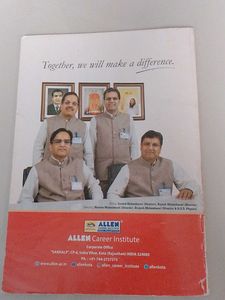Chemistry Unit-4