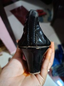 Partywear Heels