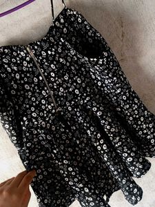 Korean Top