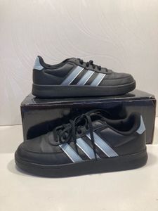 ADIDAS BREAKNET 2.0 Tennis Shoes For Men ORIGINAL