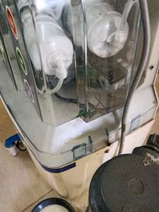 Lexus Aqua Fresh RO Water Purifier
