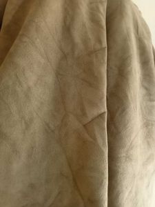 Korean Overcoat