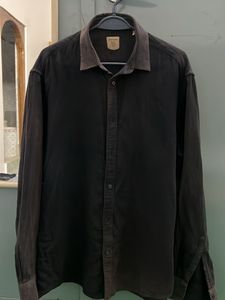 Mens Rare Rabbit Shirt