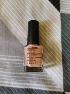 Studio West Vivid Nail Polish