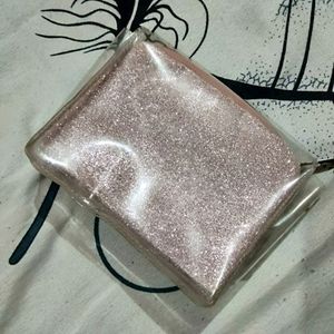 Small Wallets For Girls