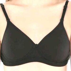 6 Floret Bras + 1 Free (PRICE DROP🔥)