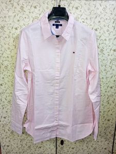 Tommy Hilfiger  Shirt