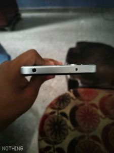 Redmi 13 5G Dummy Toy Mobile