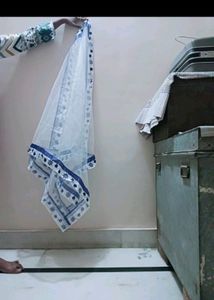 New Lengha Choli