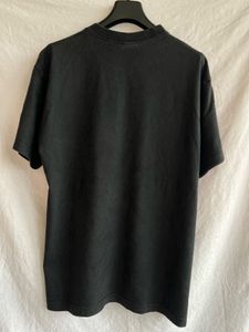 Kanchanburi Tee