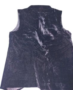 Kids Waistcoat