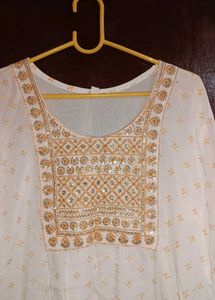 Kurti Combo Of 7