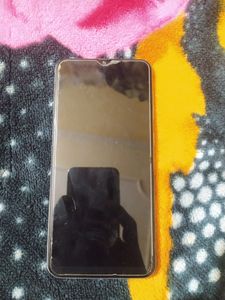 Samsung A50s Mobile 6GB Ram 128 GB