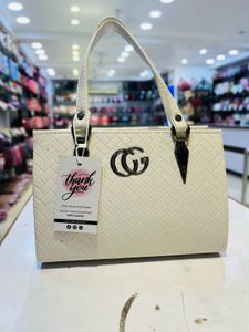 New With Tag Bag 6