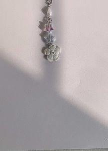 Kimi No Todoke Charms 😼