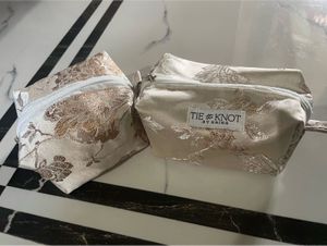 Floral Pouches Pack Off 2