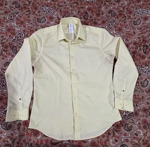Rare Rabbit Shirt