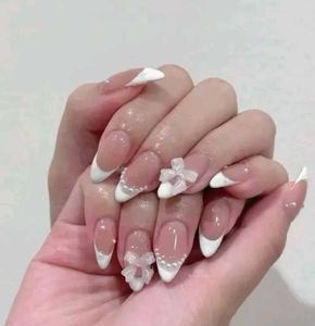 Nails