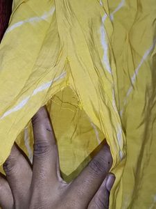 Handwork Kurta