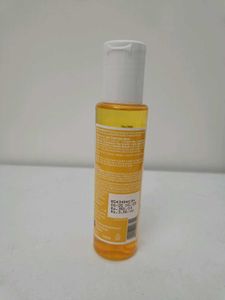Biolage Hair Serum