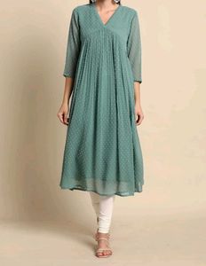 Janasya Brand Dress