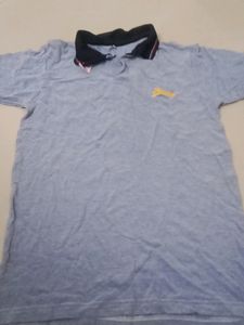 Men L Size Tshirt
