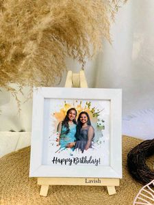 Mini frame At Just 150💞💞