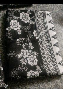Combo Cotton Drss Material