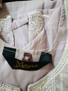 Kurta Set