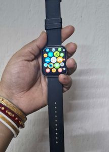 Fire Boltt Smart Watch