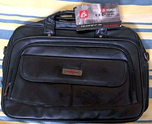 Office / Laptop Bag