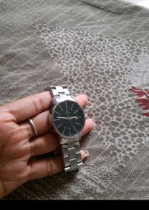 titan watch in SALE