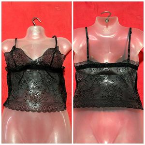 Women Lingerie Combo (6 Pcs) | Mix Size