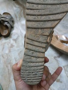 Stelatoes Flats &amp; Sandals