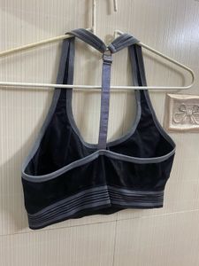 Sports Active Wear (pack Of 2)
