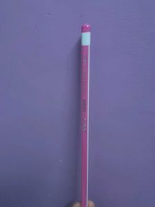 Pencil+ Pencil/pen Topper+ Supprise Freebies
